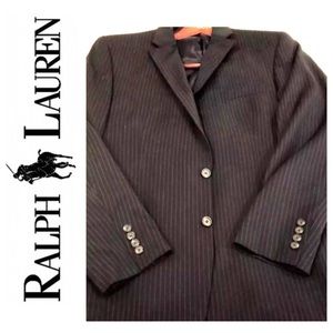 💼 Ralph Lauren men’s suit 💼